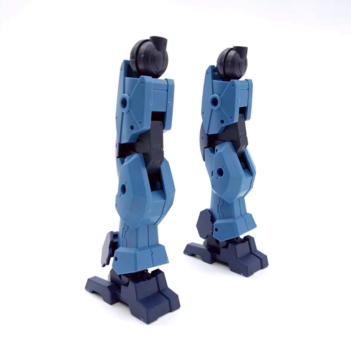 30mm-tecprot-01-3-12