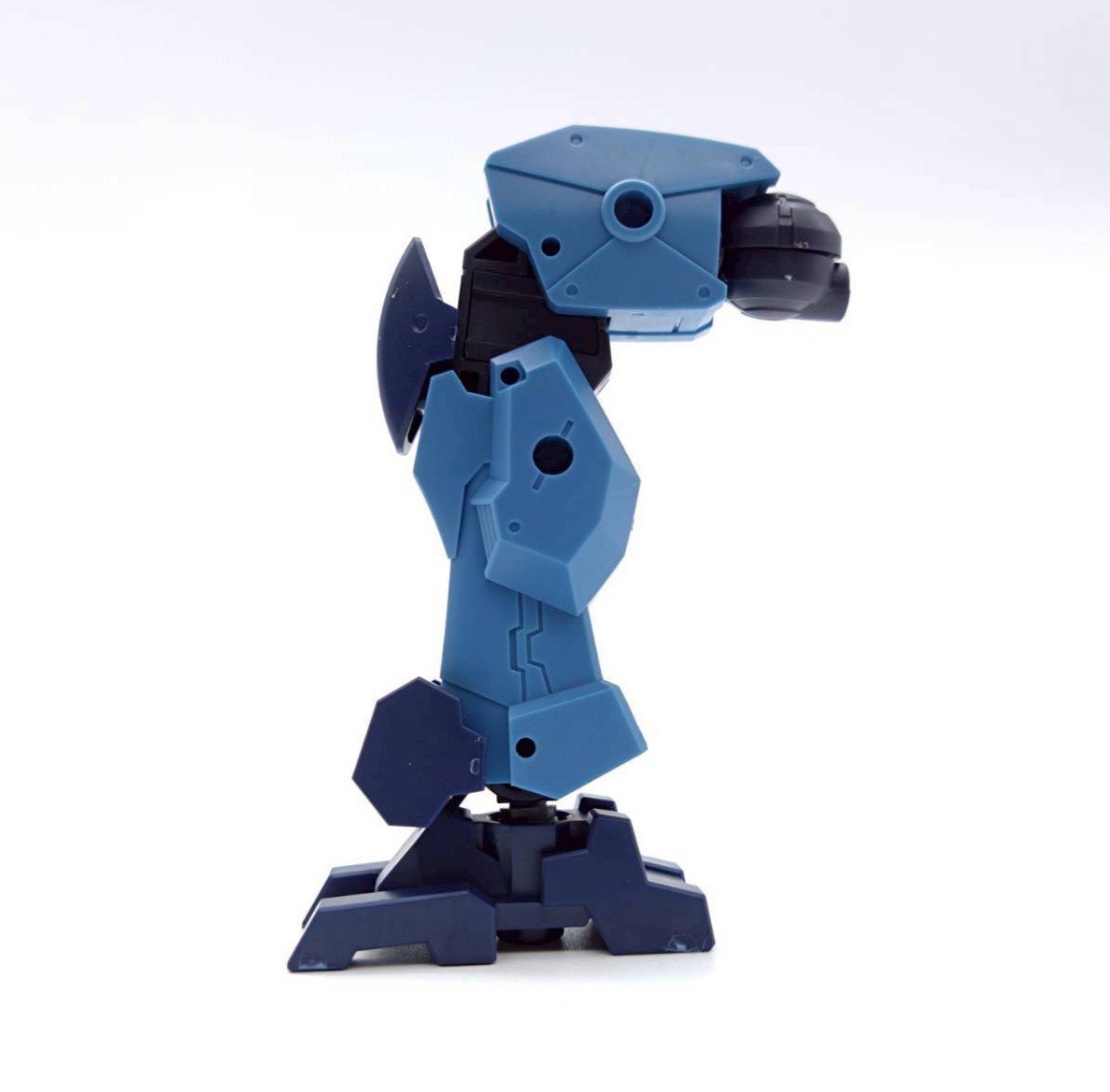 30mm-tecprot-01-3-13