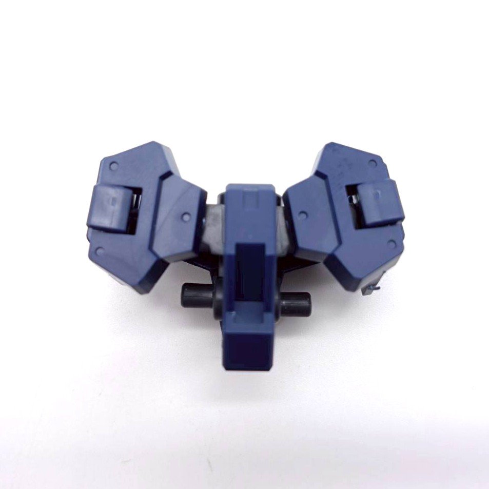 30mm-tecprot-01-3-15