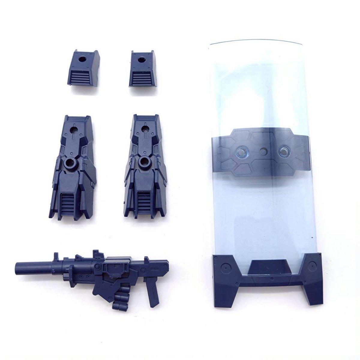 30mm-tecprot-01-3-18