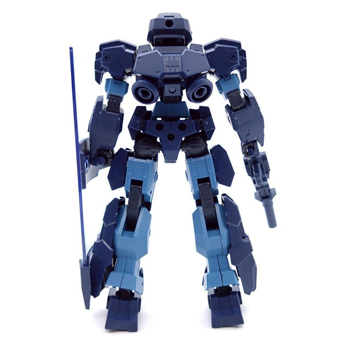 30mm-tecprot-01-4-11