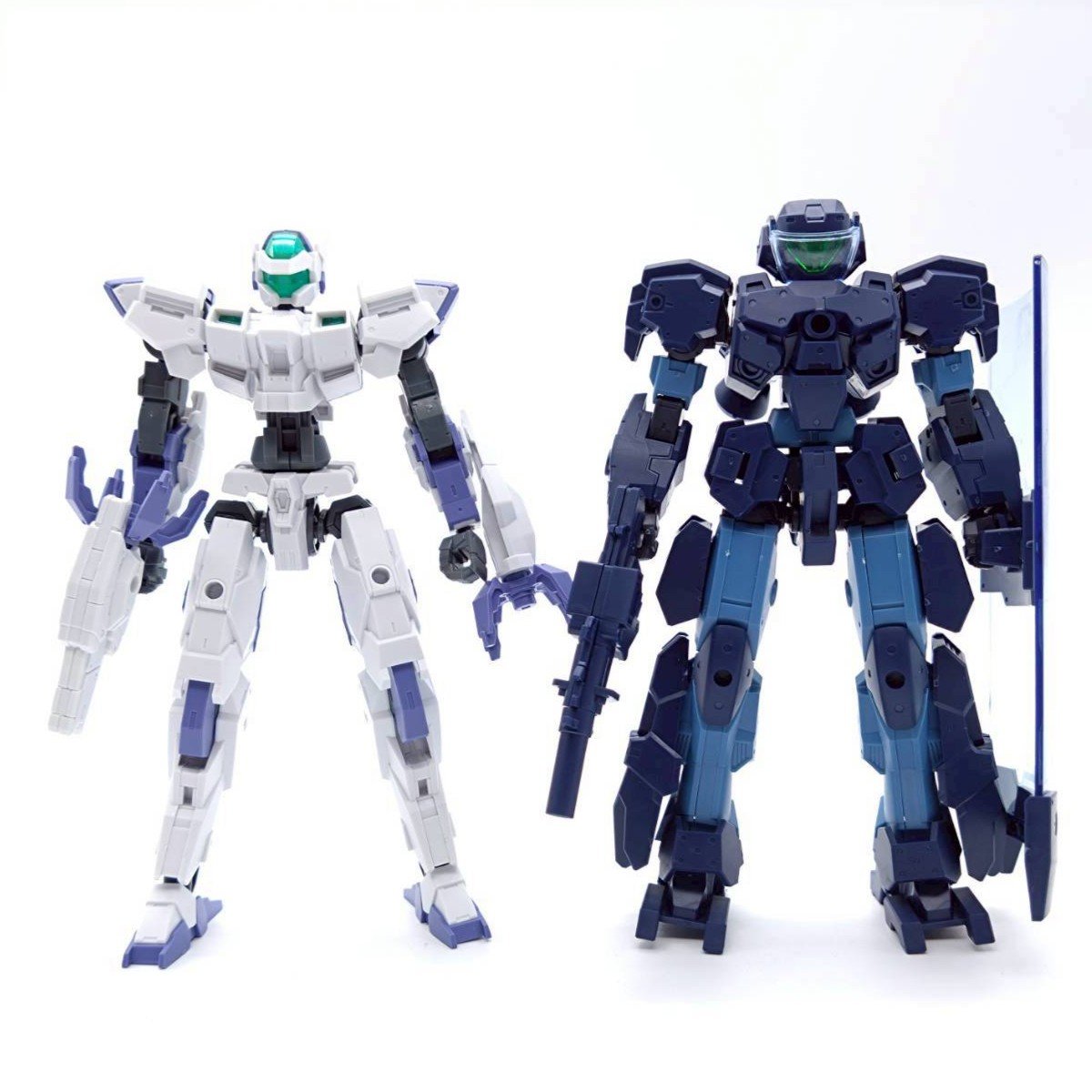 30mm-tecprot-01-4-12