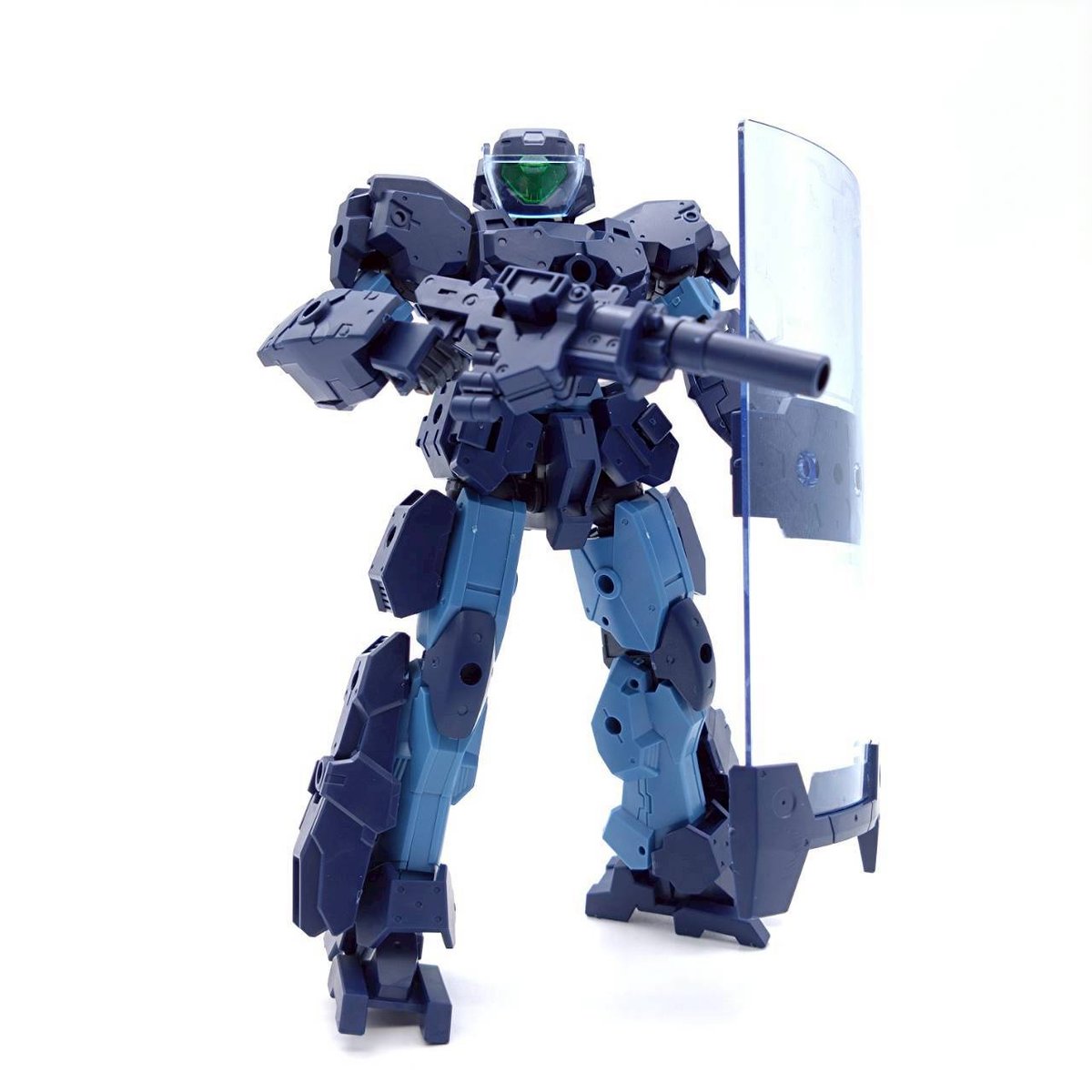 30mm-tecprot-01-4-15