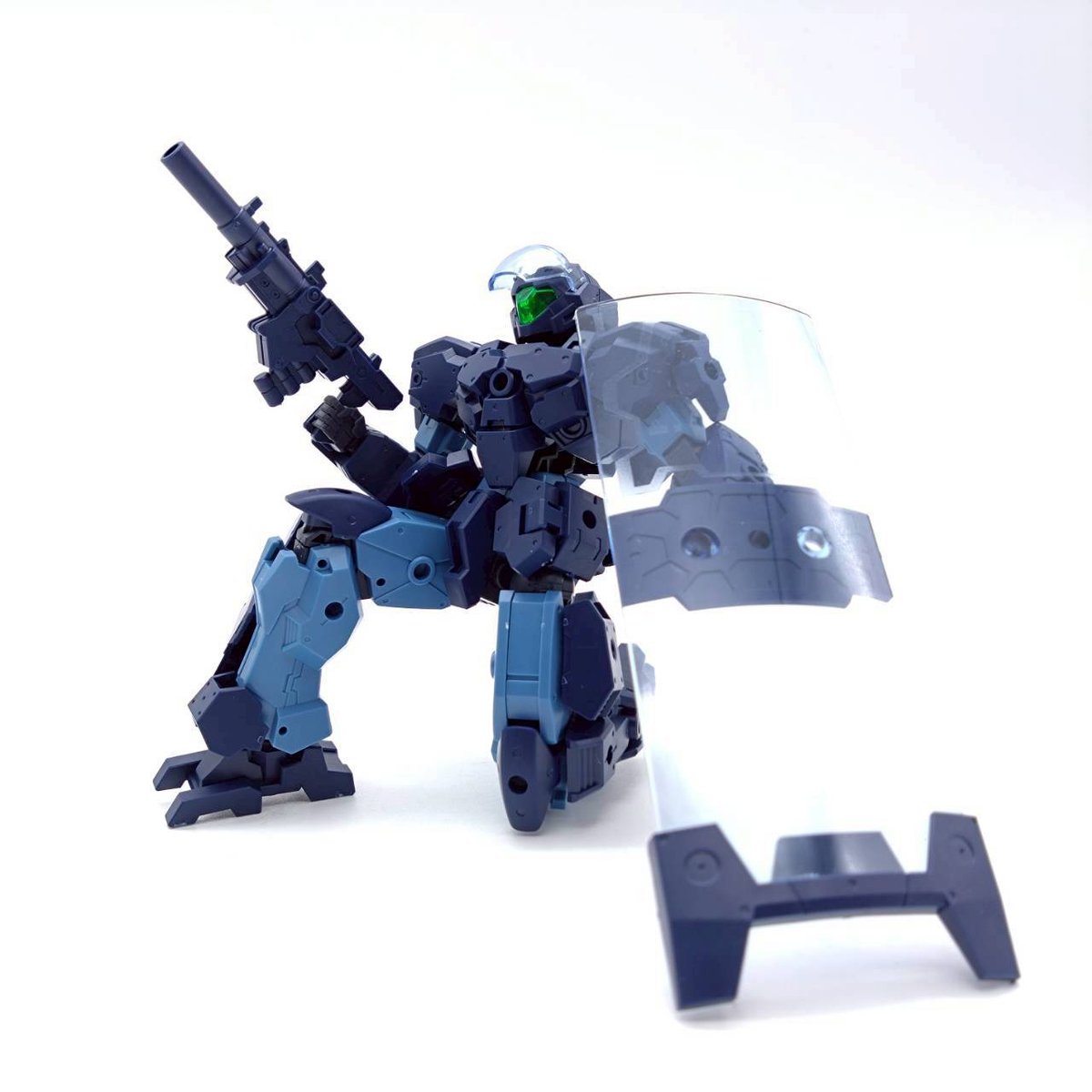 30mm-tecprot-01-4-16