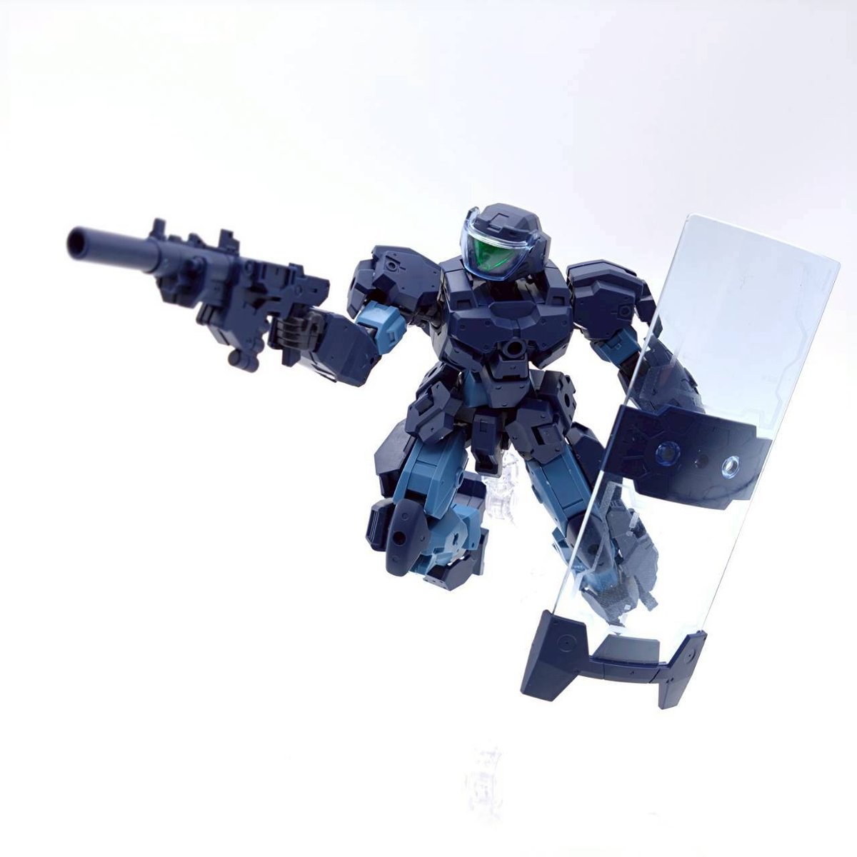 30mm-tecprot-01-4-19