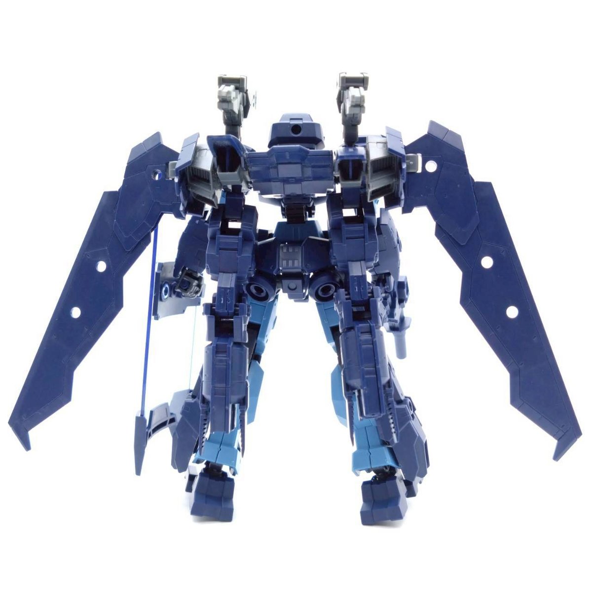 30mm-tecprot-01-5-10