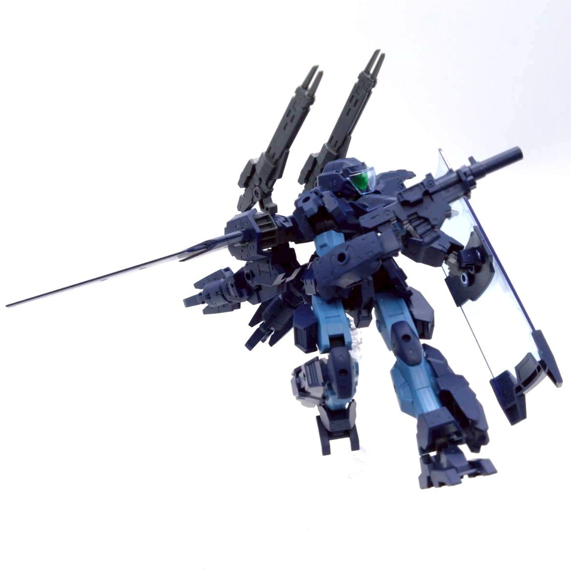 30mm-tecprot-01-5-11