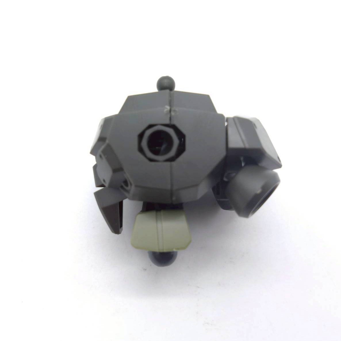 30mm-tecprot-02-3-11