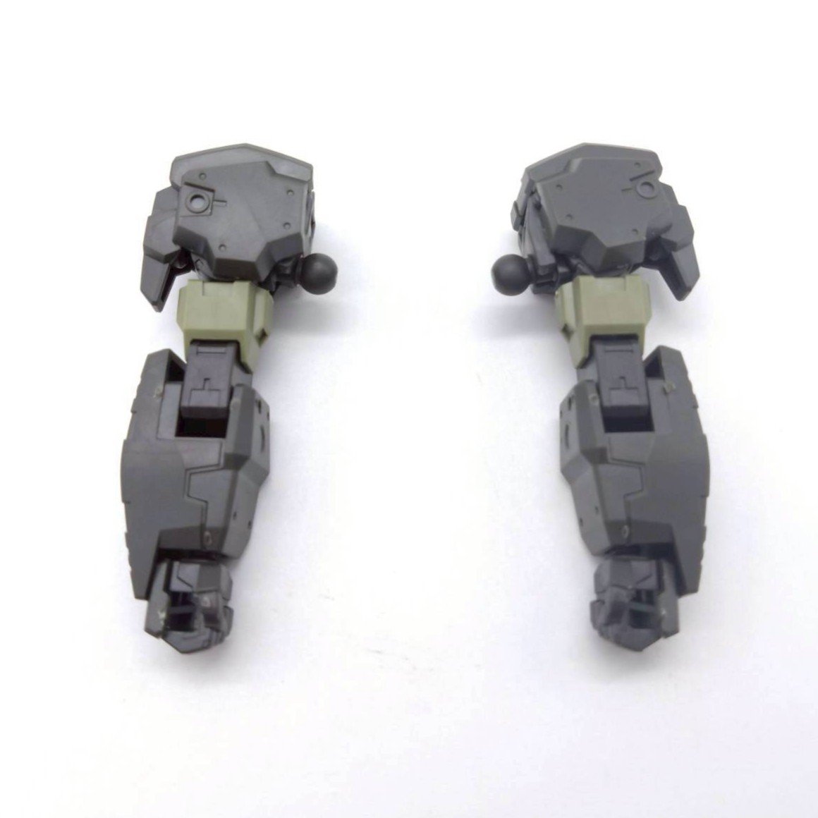 30mm-tecprot-02-3-12