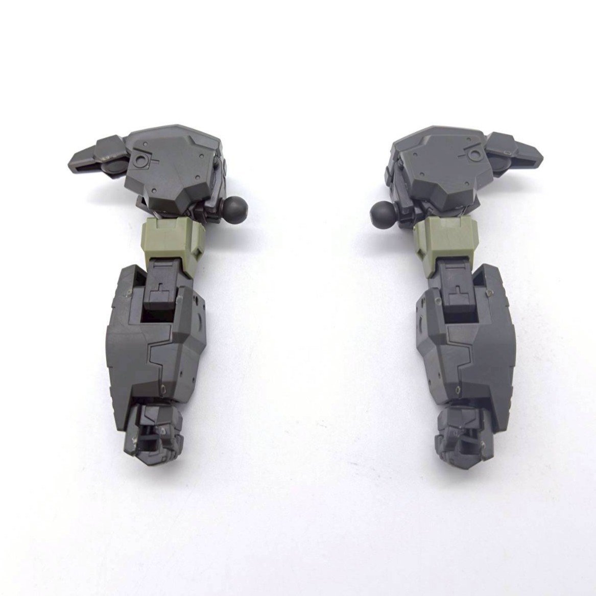 30mm-tecprot-02-3-13