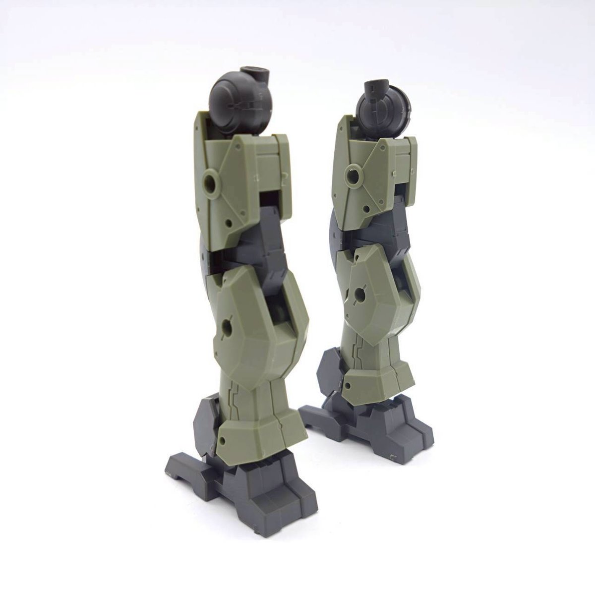 30mm-tecprot-02-3-15