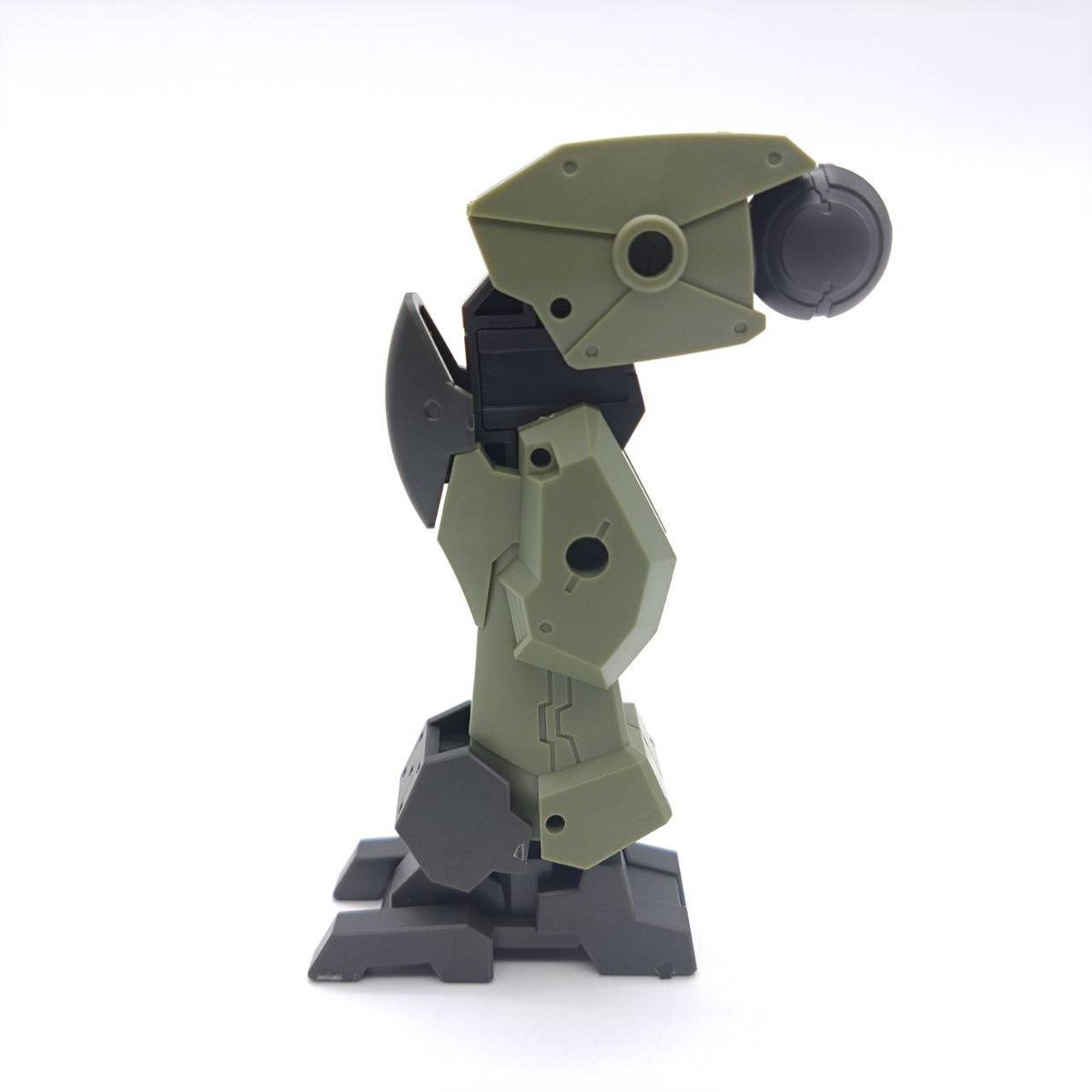 30mm-tecprot-02-3-16