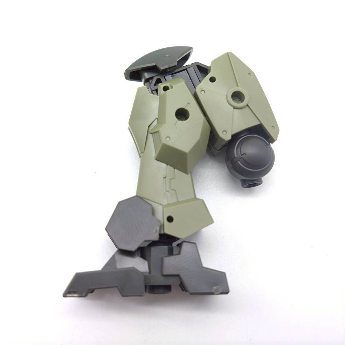 30mm-tecprot-02-3-17