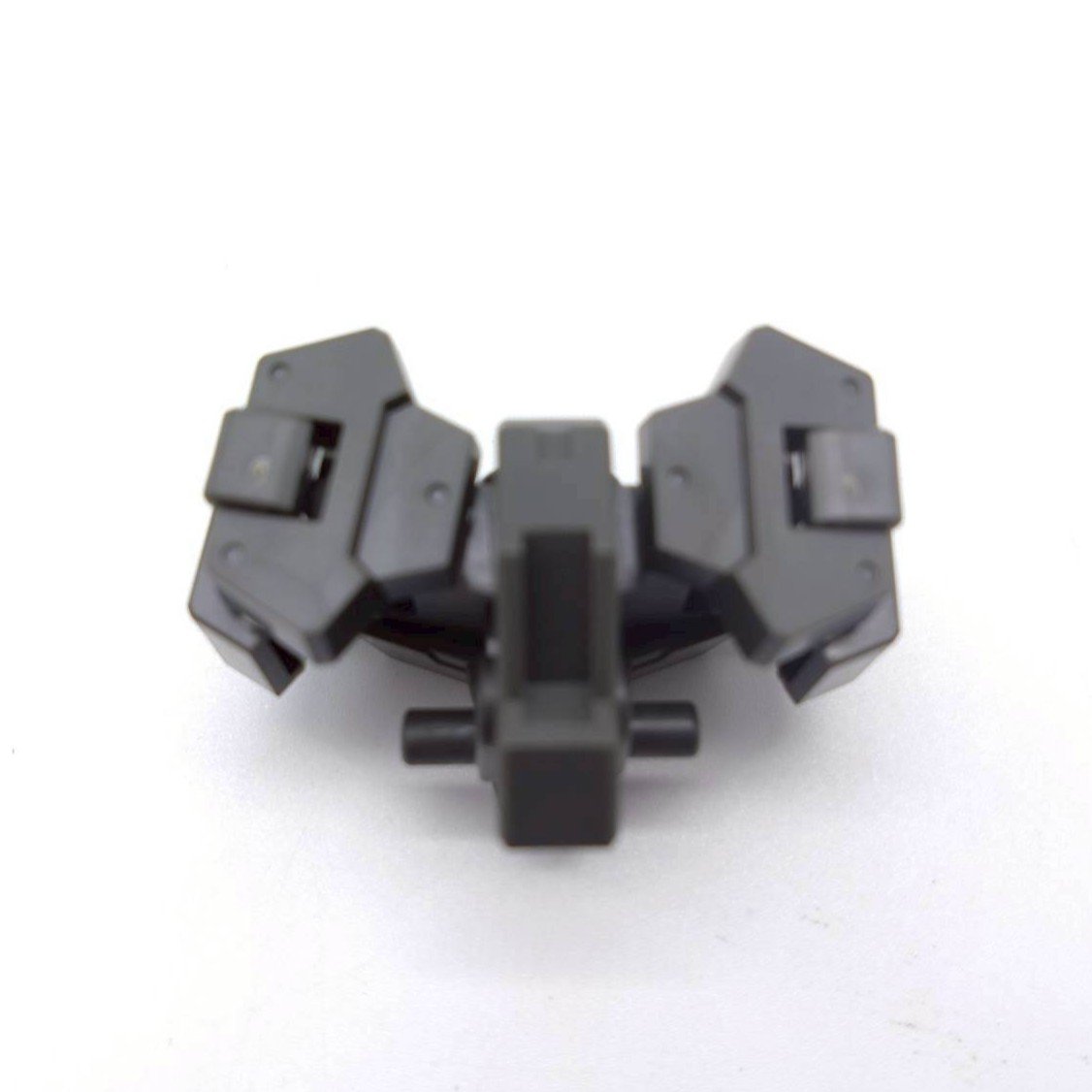 30mm-tecprot-02-3-18