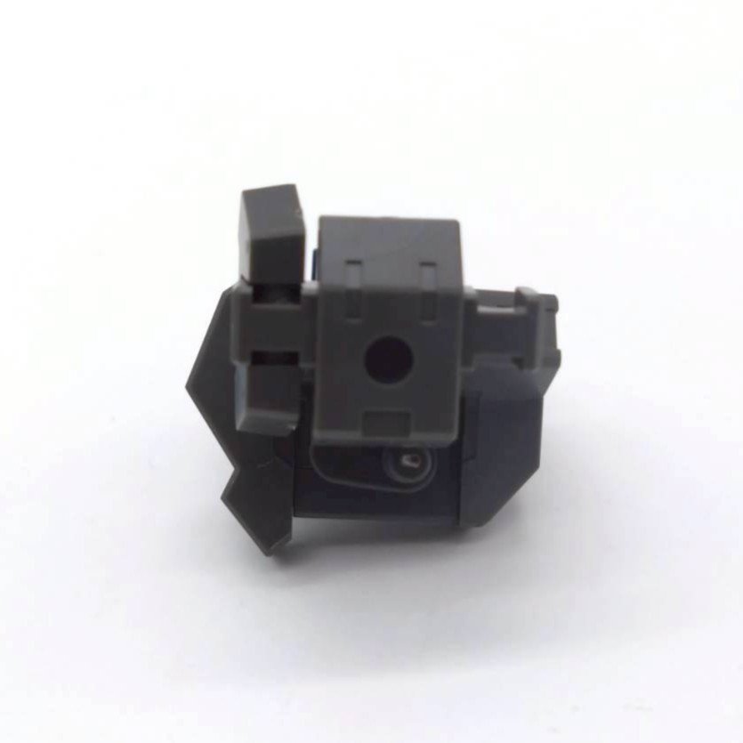 30mm-tecprot-02-3-19