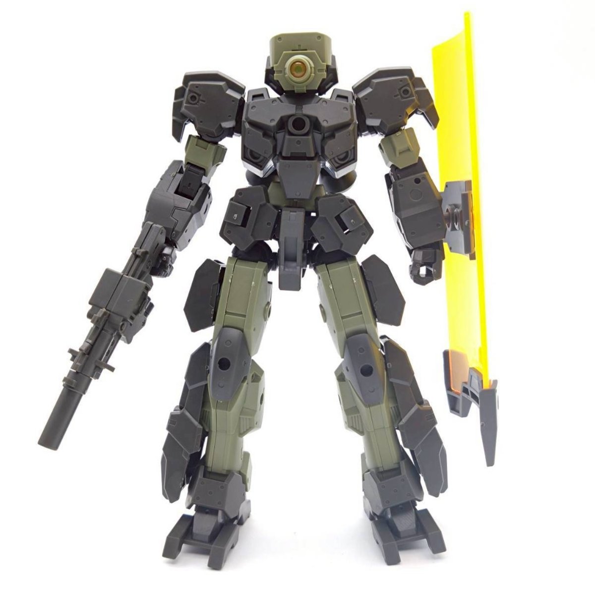 30mm-tecprot-02-4-11