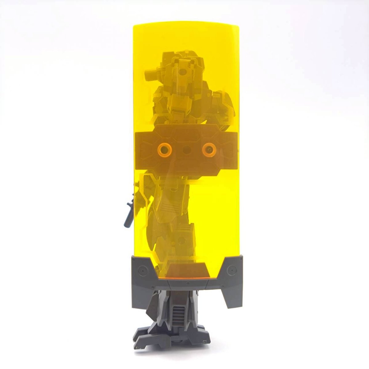 30mm-tecprot-02-4-12