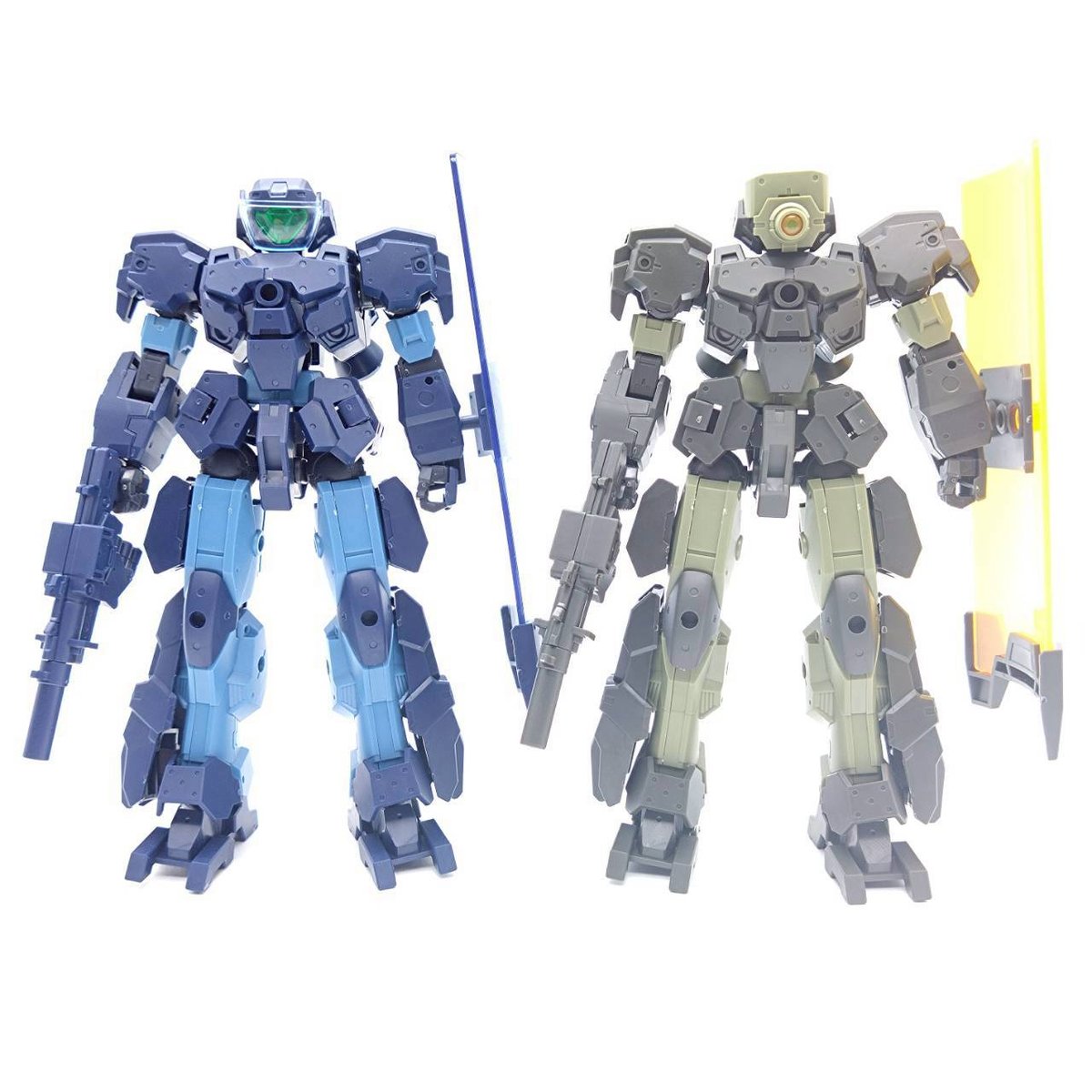 30mm-tecprot-02-4-14