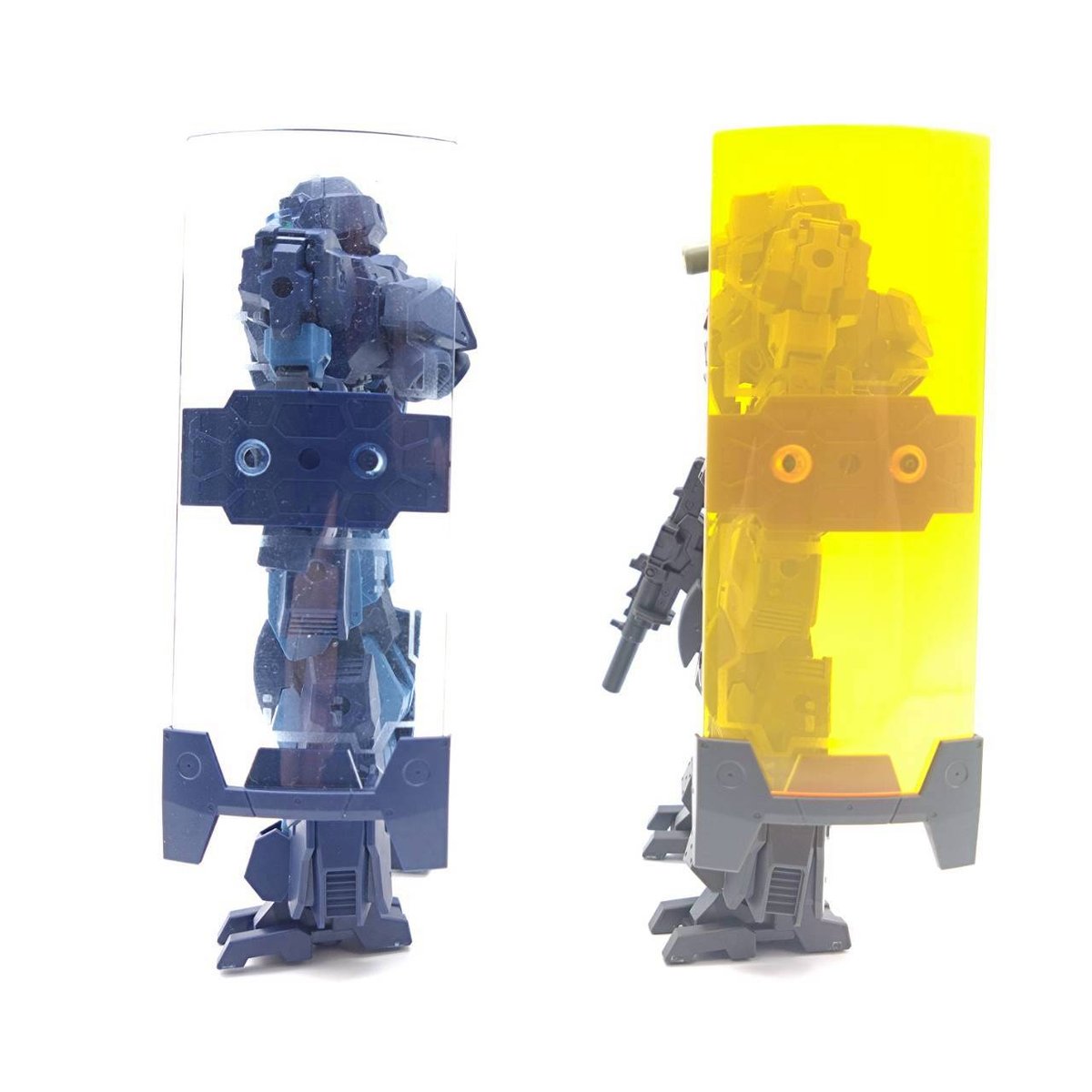 30mm-tecprot-02-4-15