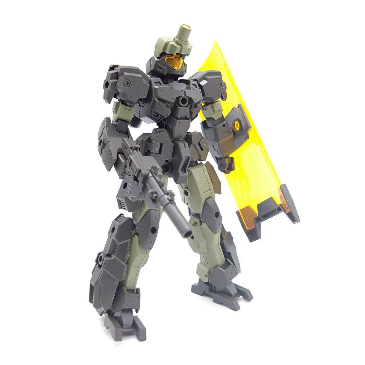 30mm-tecprot-02-4-17