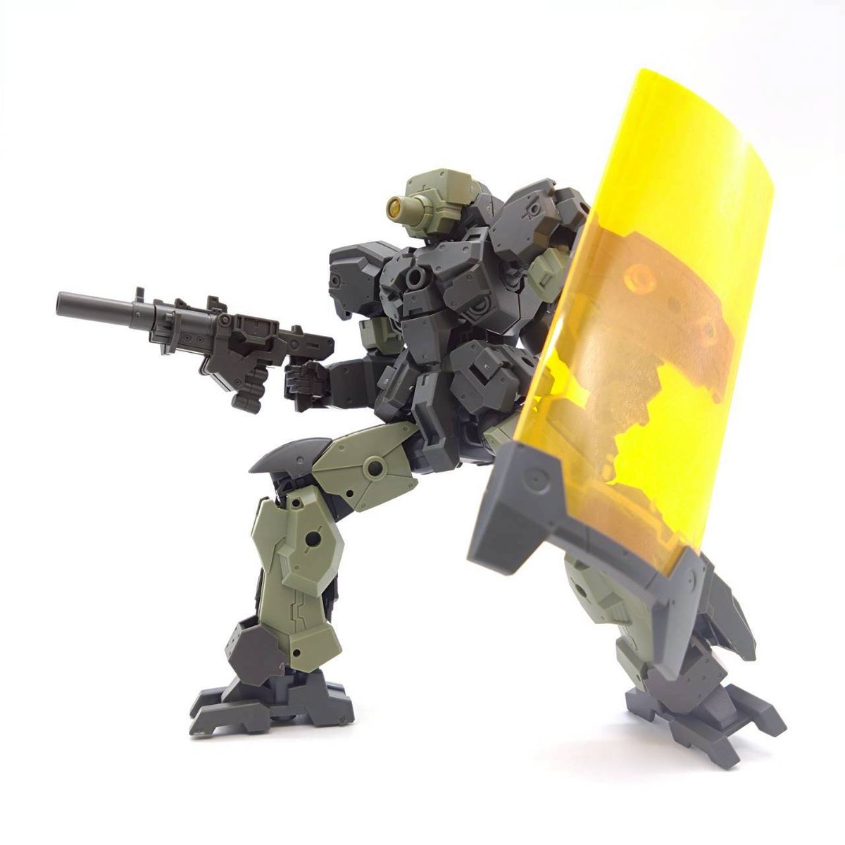 30mm-tecprot-02-4-18