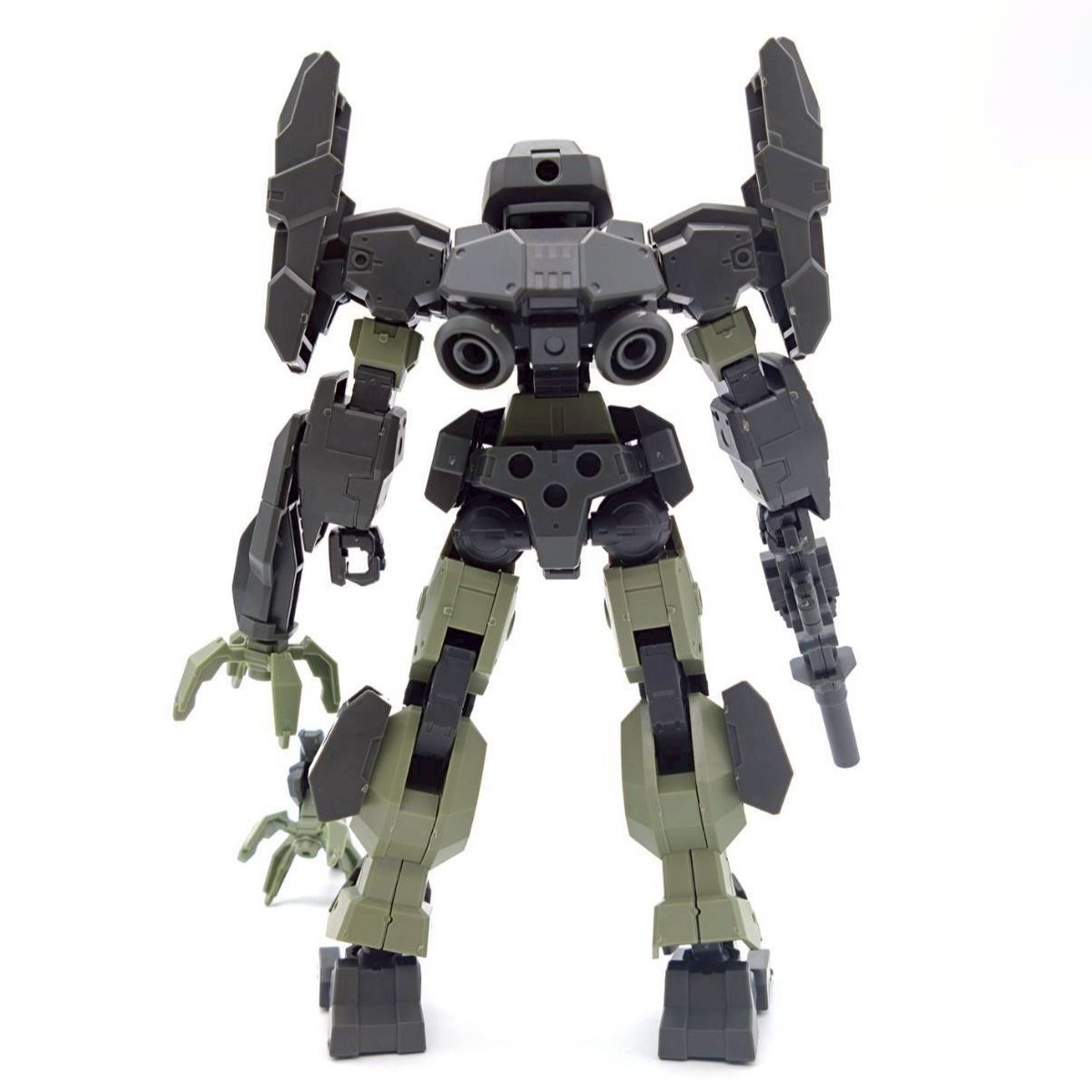 30mm-tecprot-02-5-10