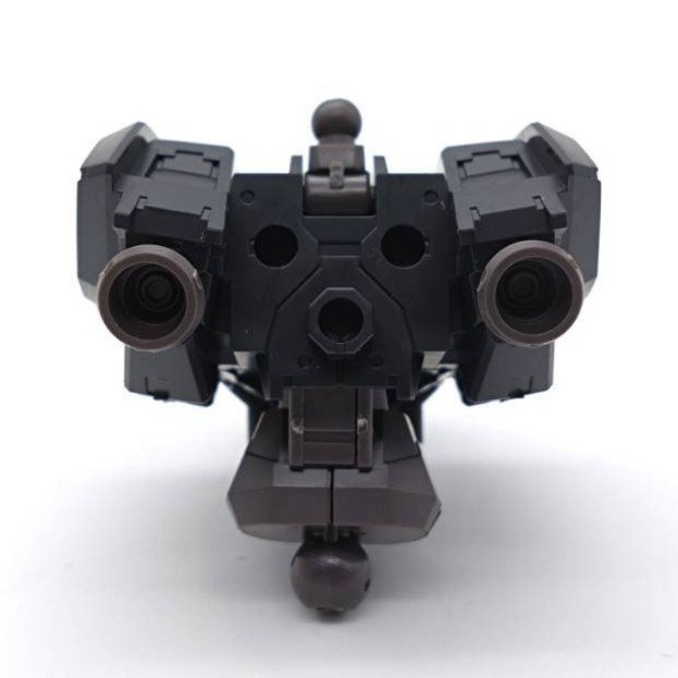30mm-xenovalt-18