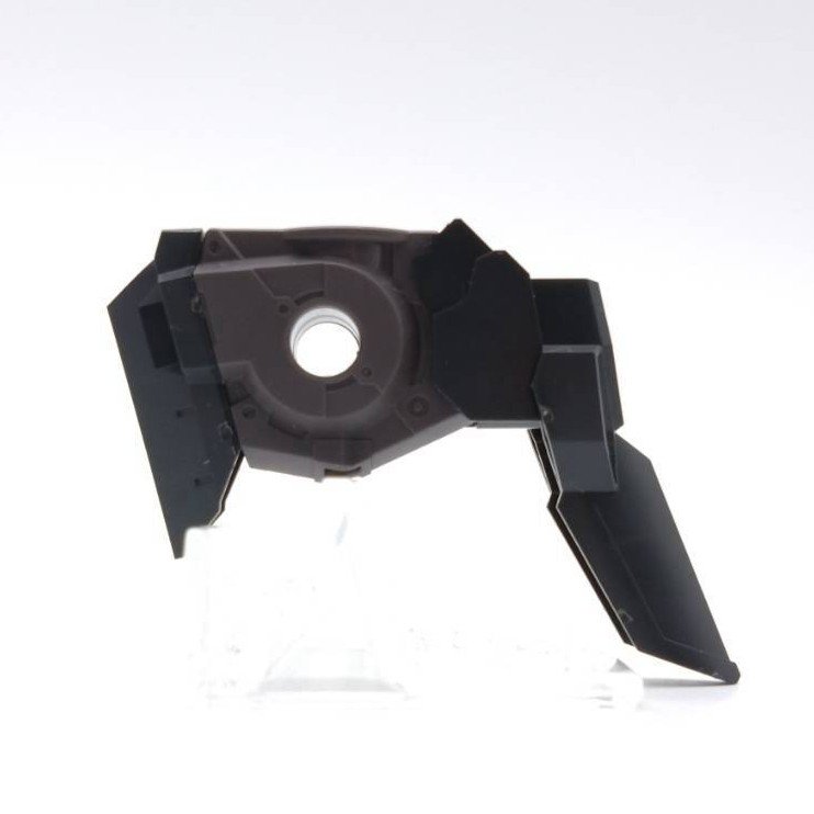 30mm-xenovalt-20