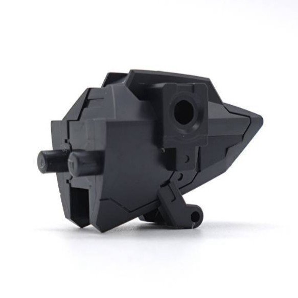 30mm-xenovalt-27