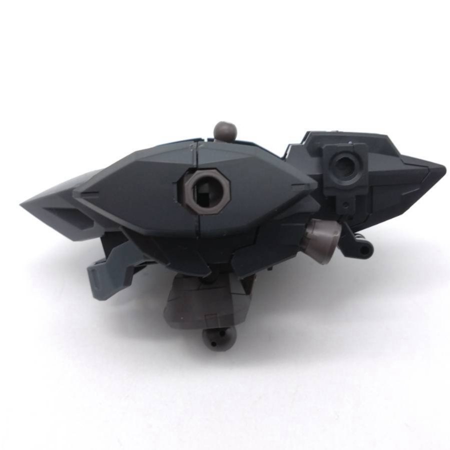 30mm-xenovalt-30