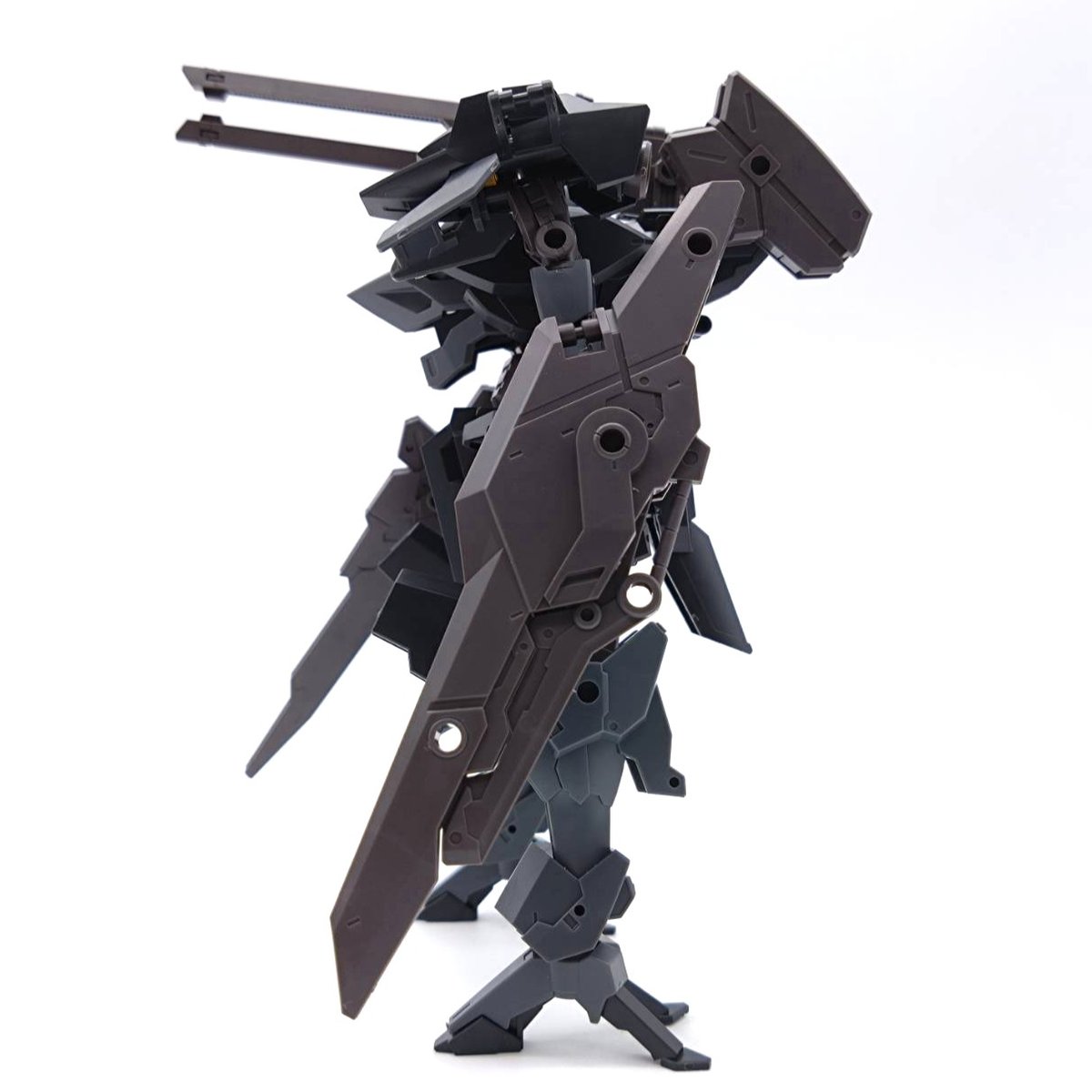 30mm-xenovalt-44