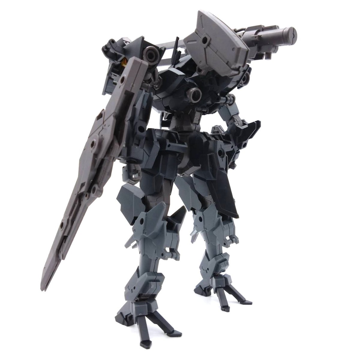 30mm-xenovalt-46