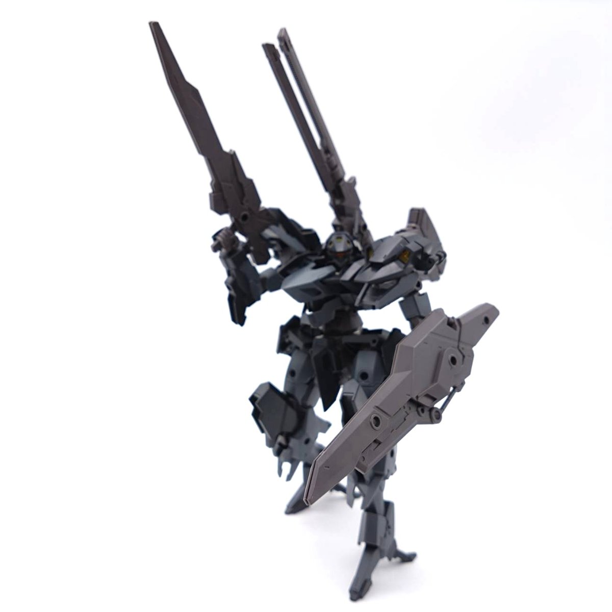 30mm-xenovalt-50