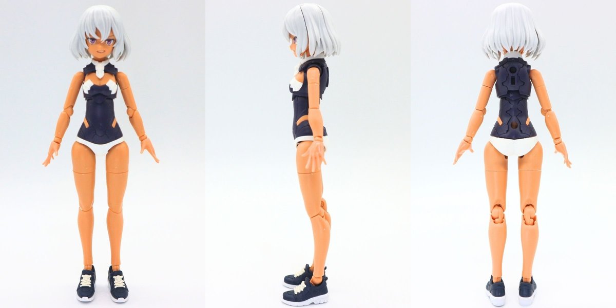 30ms-armlegs-c-10