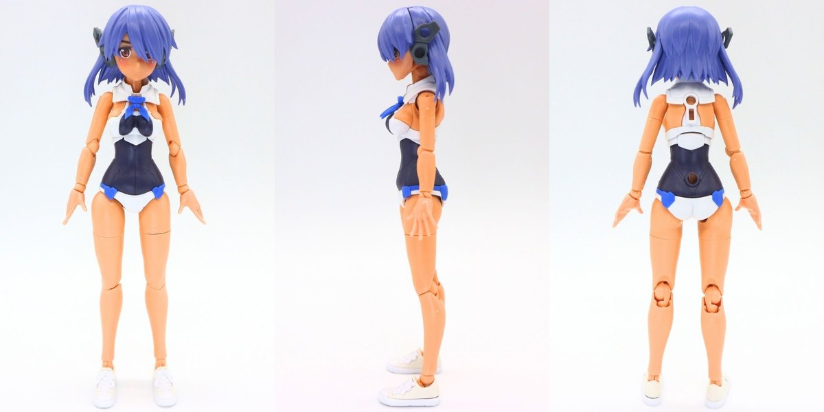 30ms-armlegs-c-11
