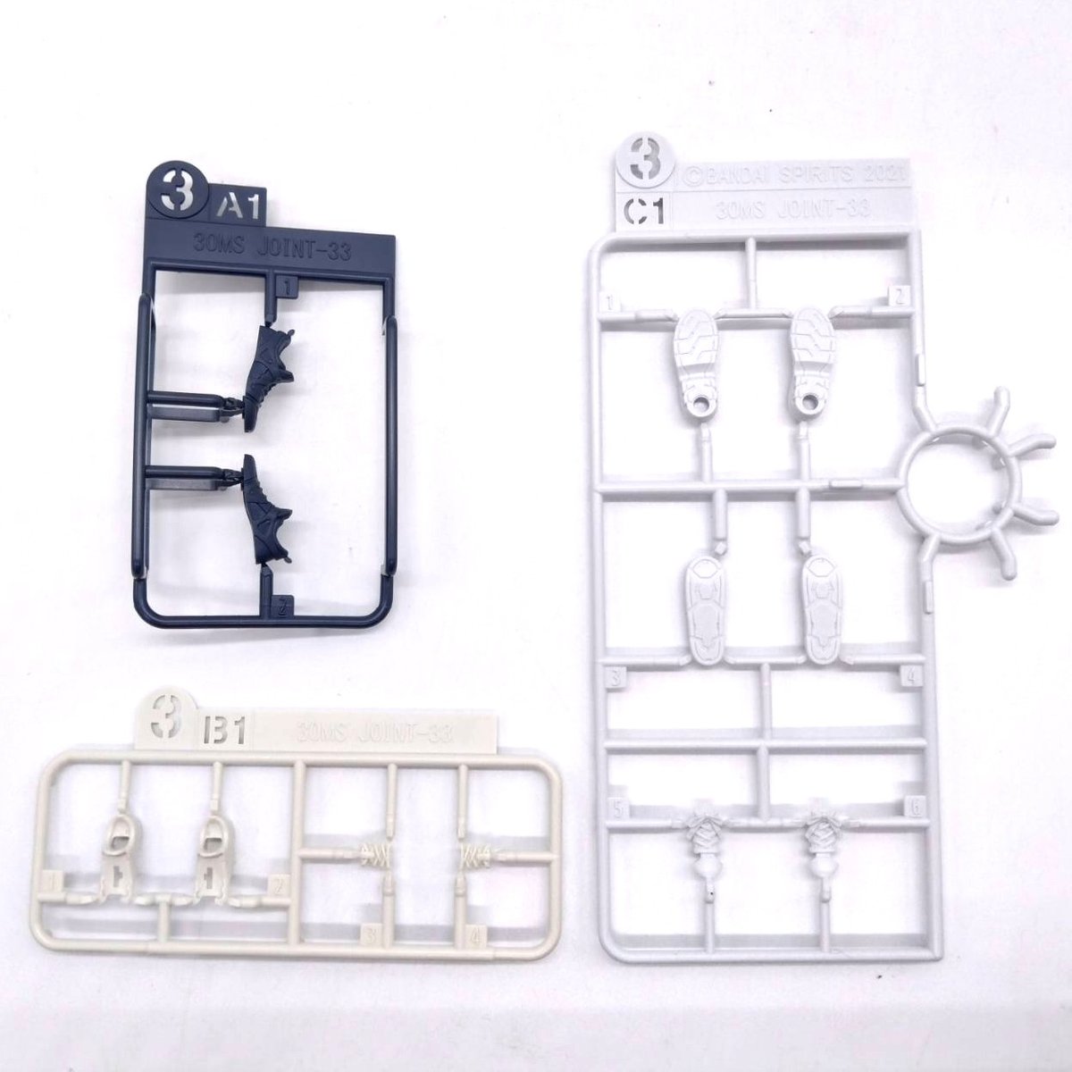 30ms-armlegs-c-6