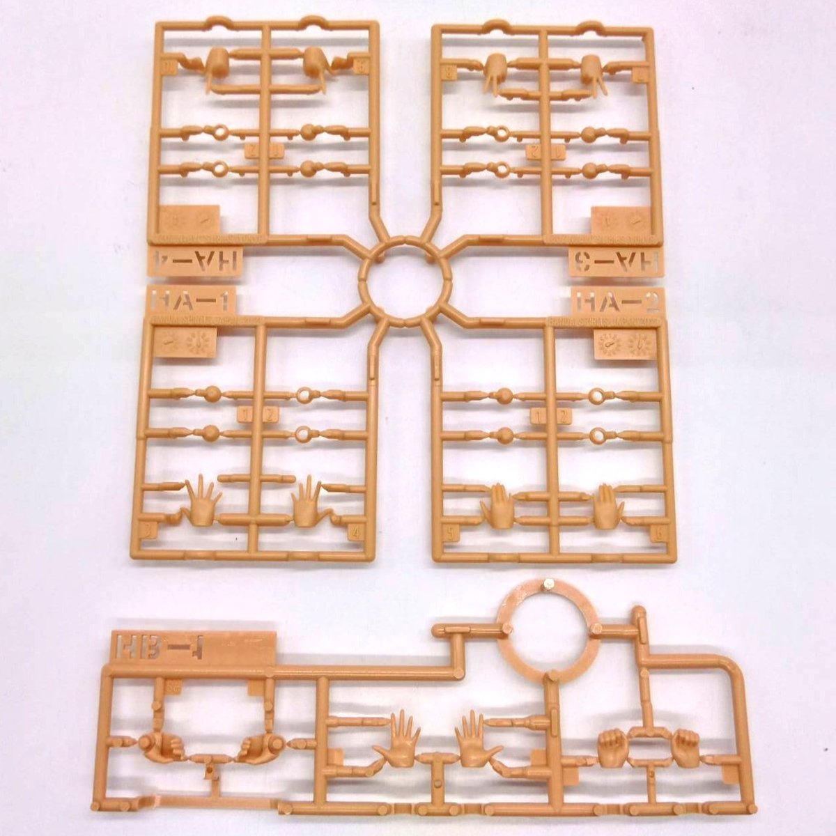 30ms-armlegs-c-9