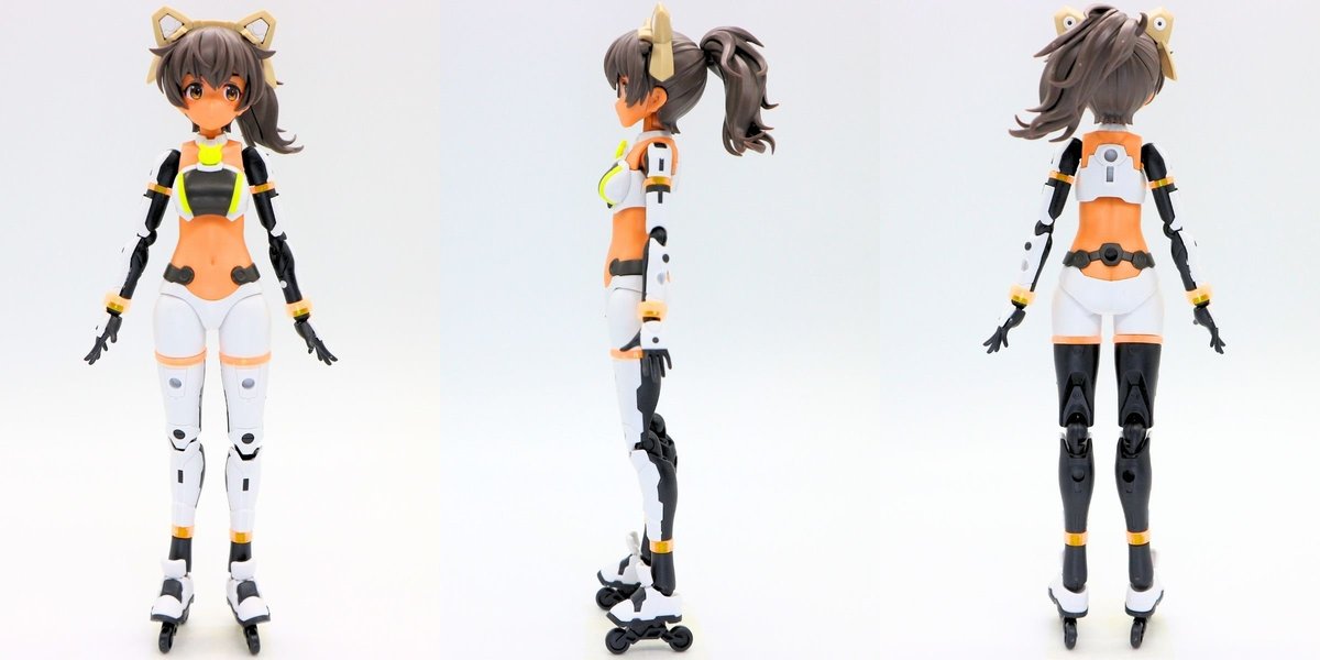 30ms-dashunit-4