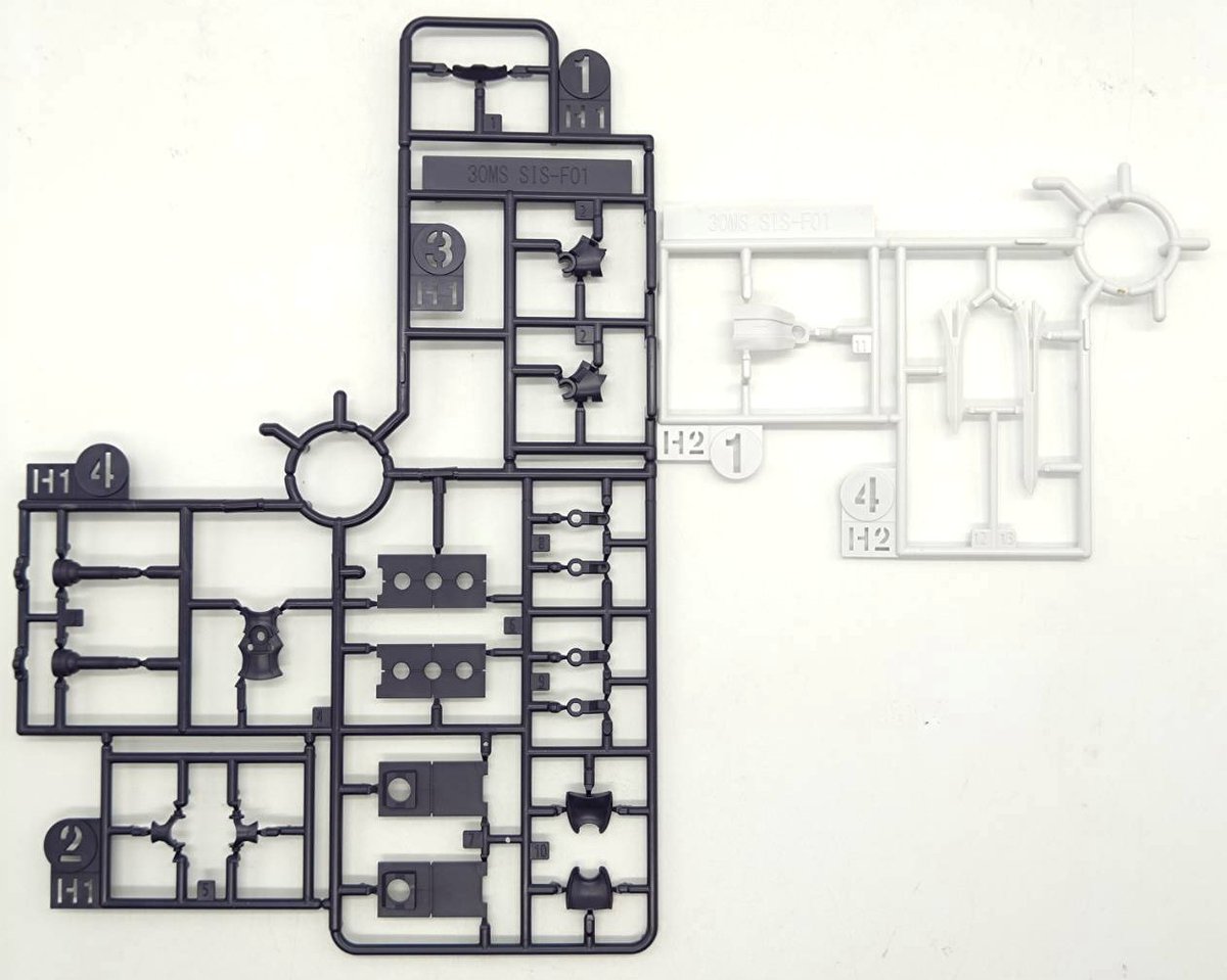 30ms-dilmia-14