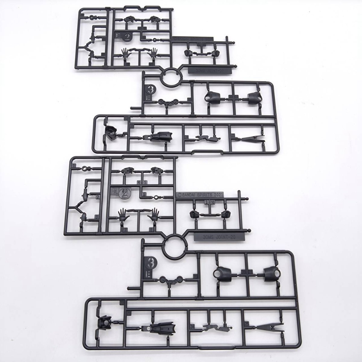 30ms-float-5