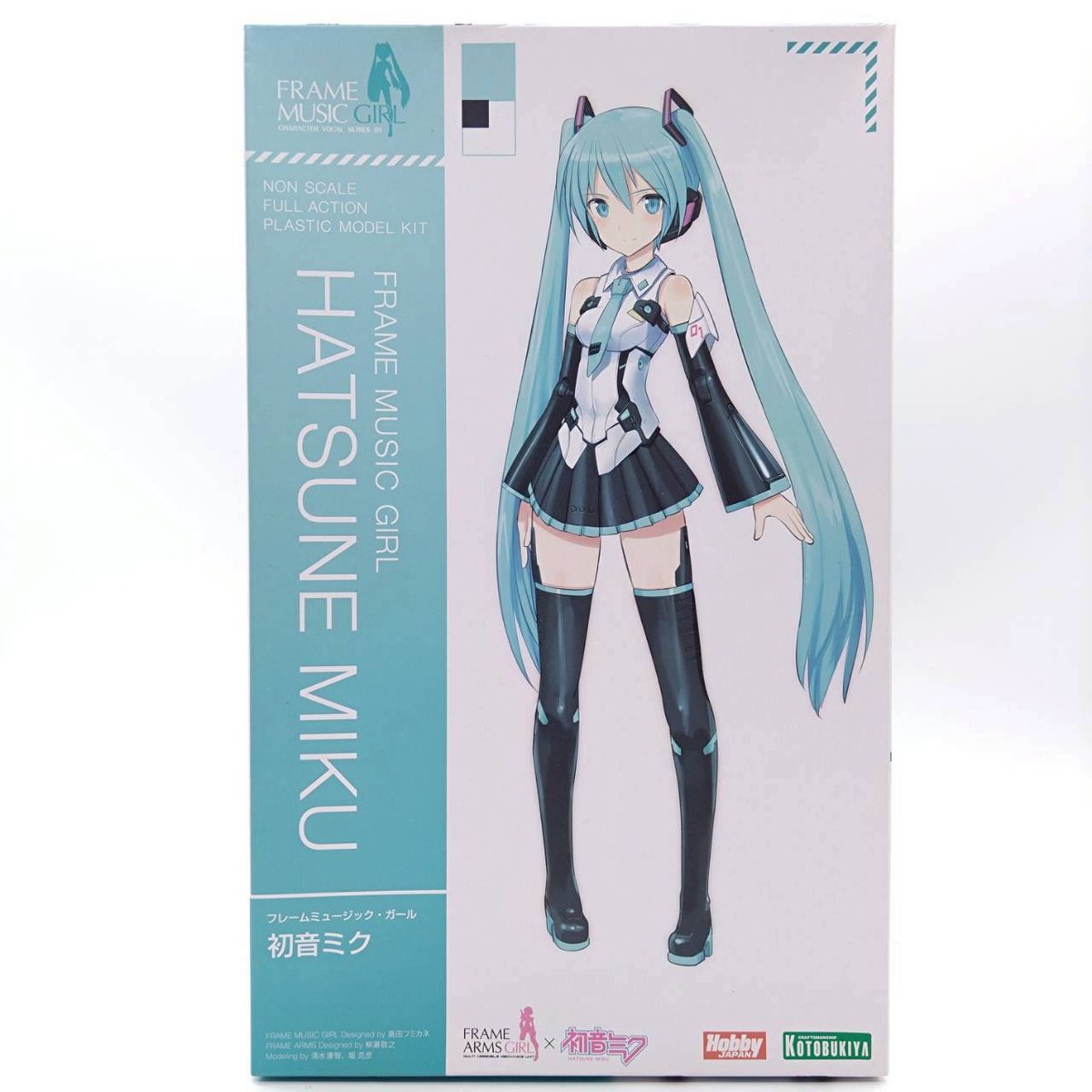 30ms-hatsunemiku-1