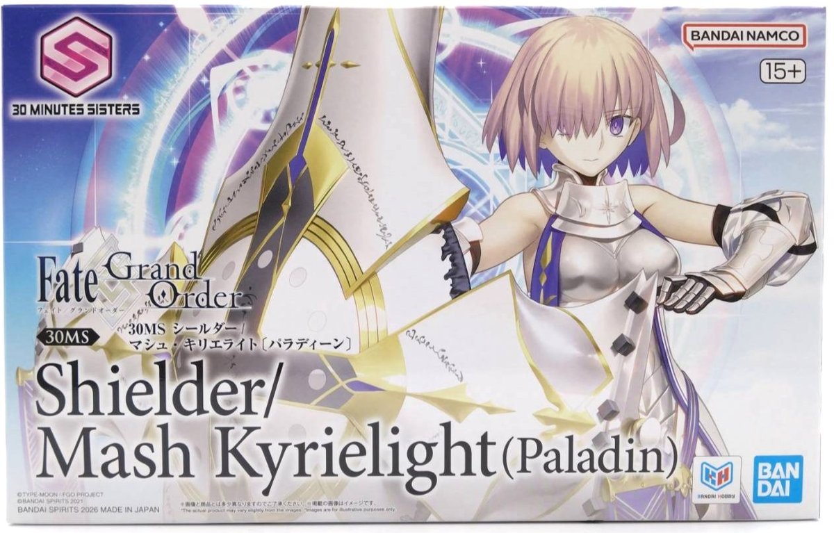30ms-shielder-mash-1