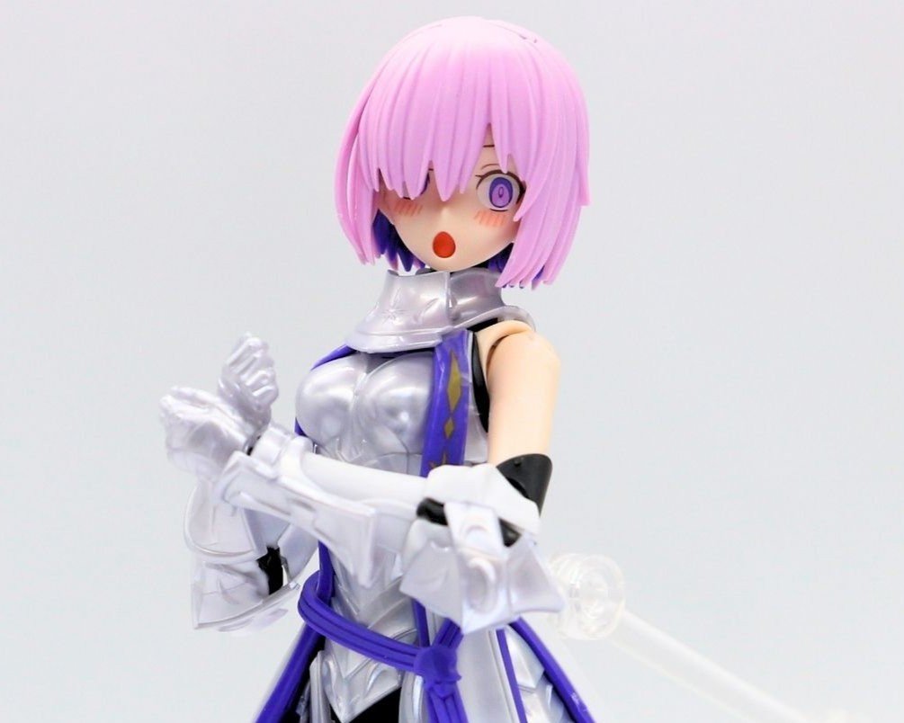 30ms-shielder-mash-last