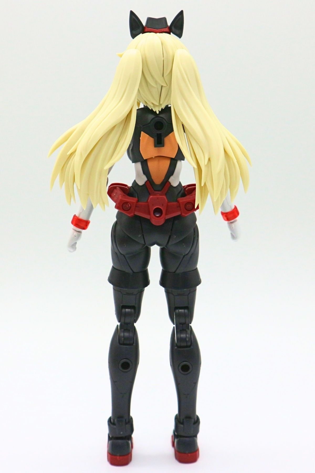 20251021sergeant (12)