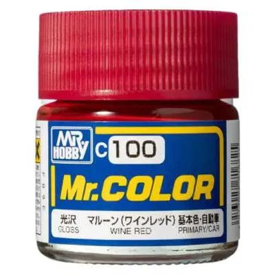 C100