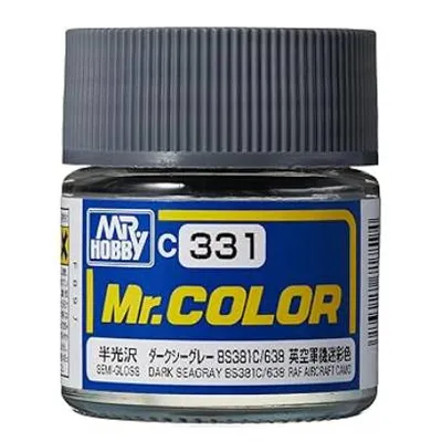 C331
