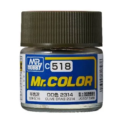 C518