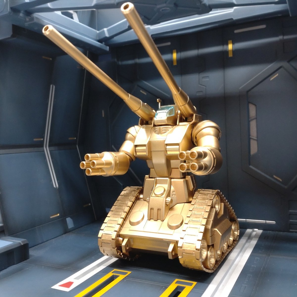 GUNTANK2025-02