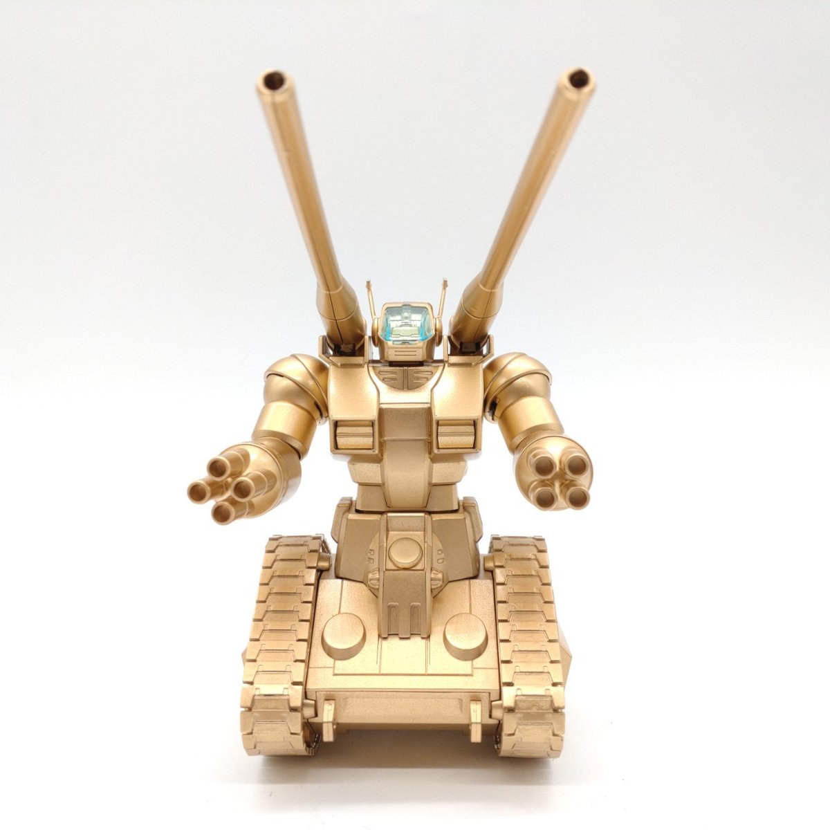 GUNTANK2025-06-02