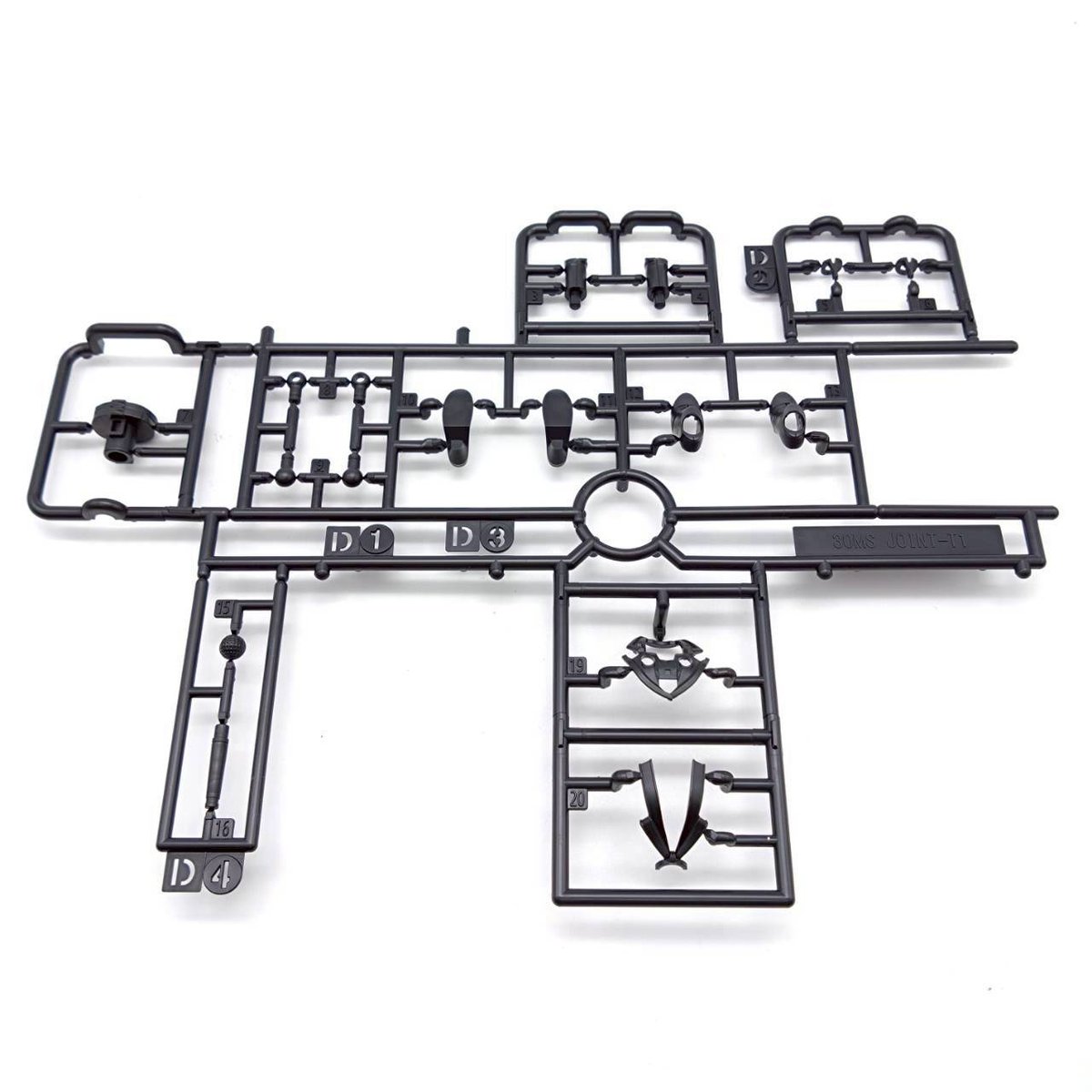 LINE_ALBUM_星井美希_251209_4